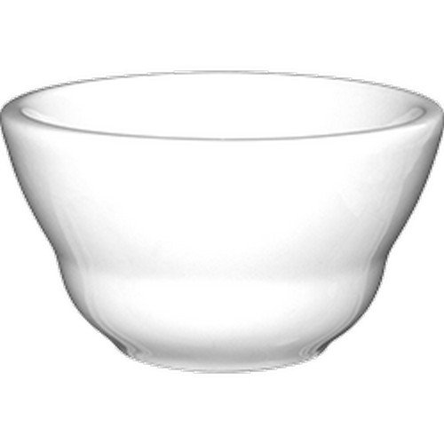 International Tableware DO4 7 oz Dover™ Porcelain Bouillon