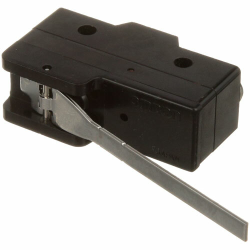 SANISERV LEVER SWITCH - 70008