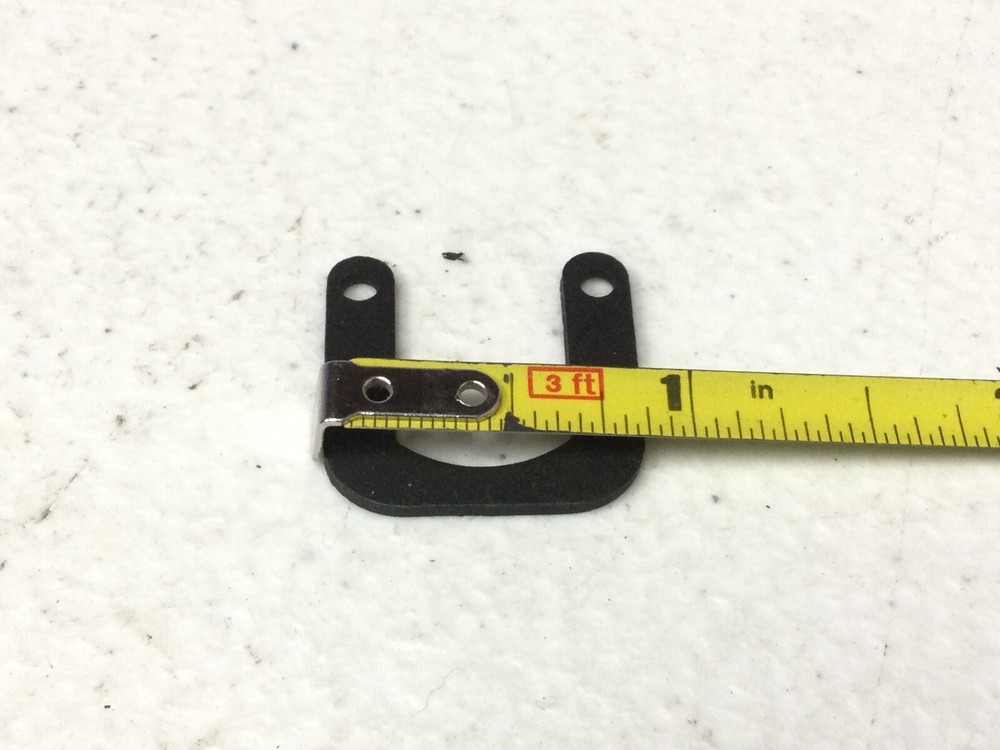 Piper Clip 62832-000 - sold individually