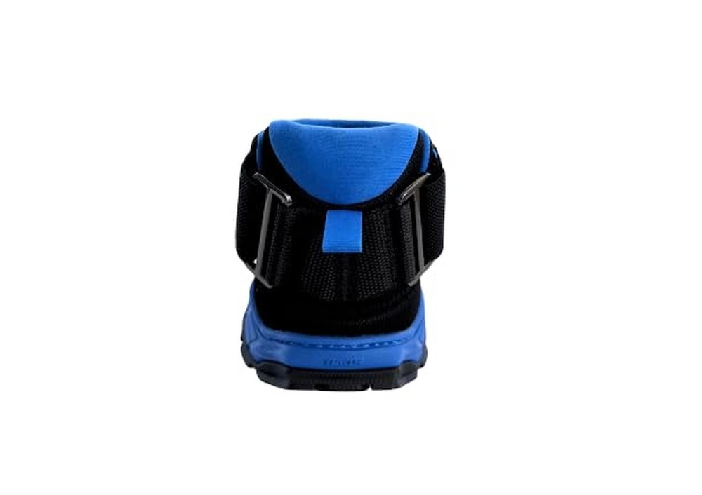 Easyboot Rx2 3