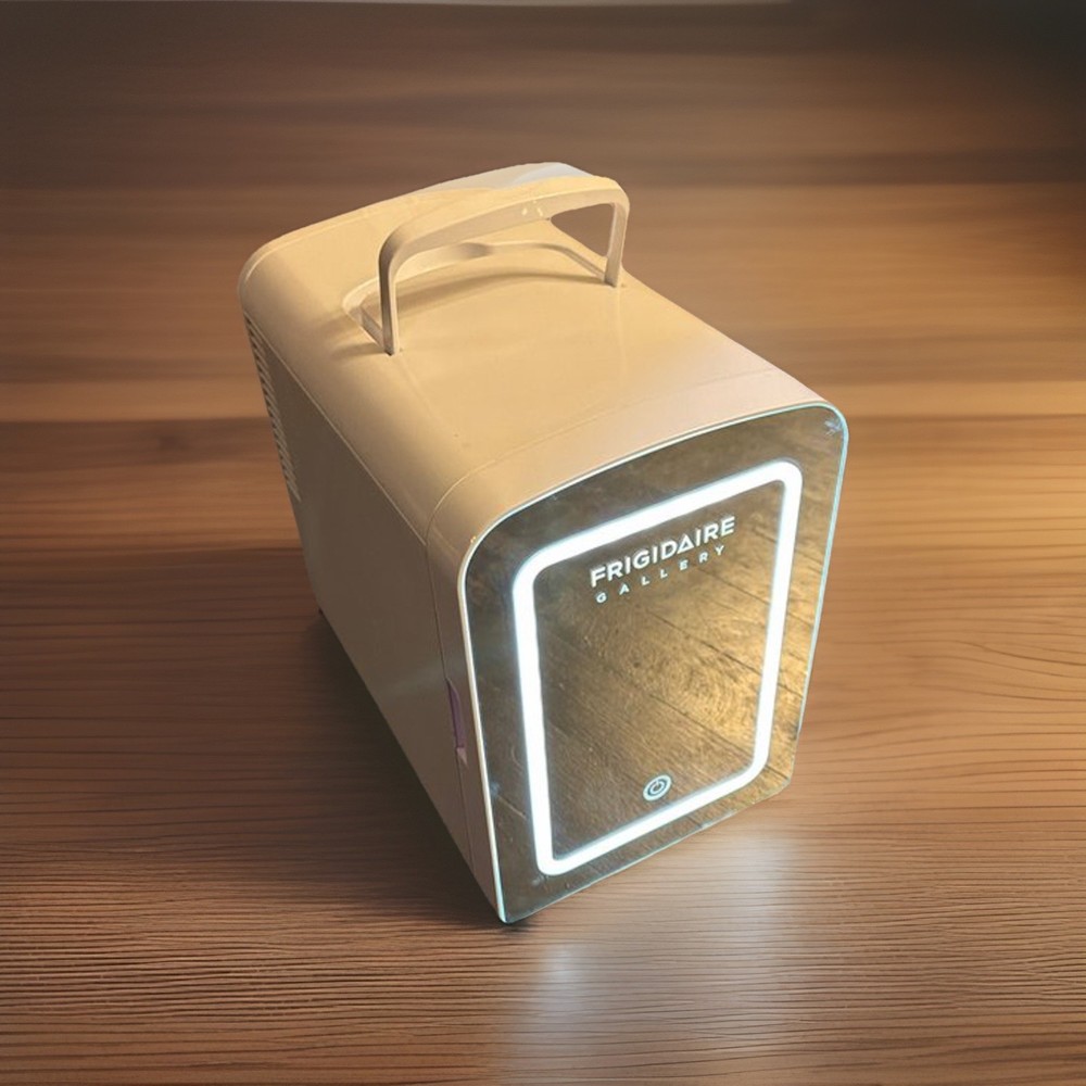 Frigidaire Gallery Mini Fridge