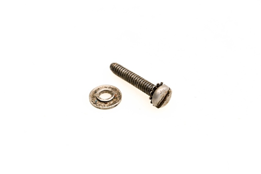 OMC 310688 Screw & Spacer
