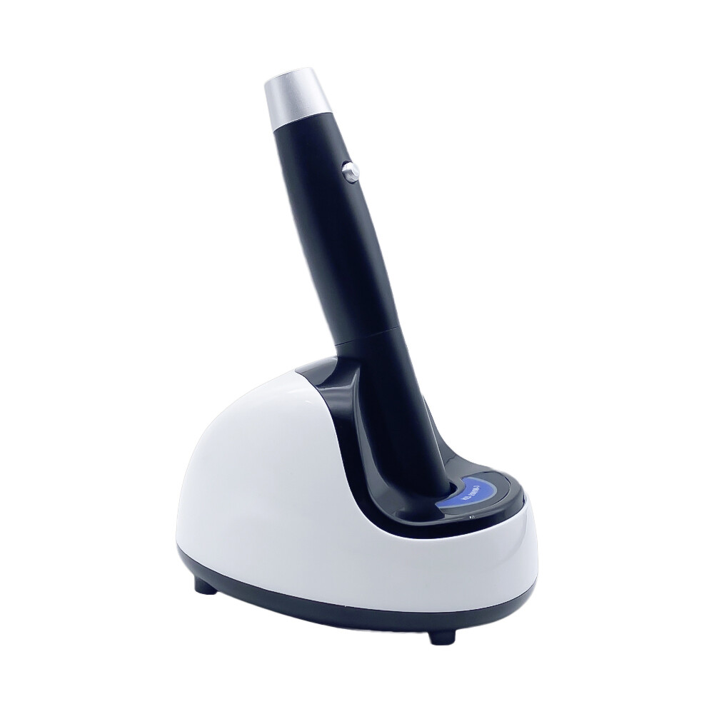 Handheld 5W Endoscope LED Medical Light Source Dental Inspection Light for ENT