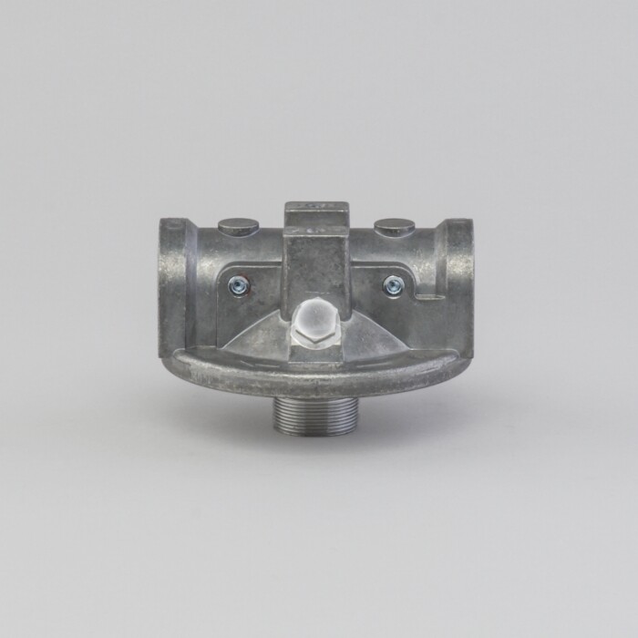 DONALDSON P576558 HEAD ASSY