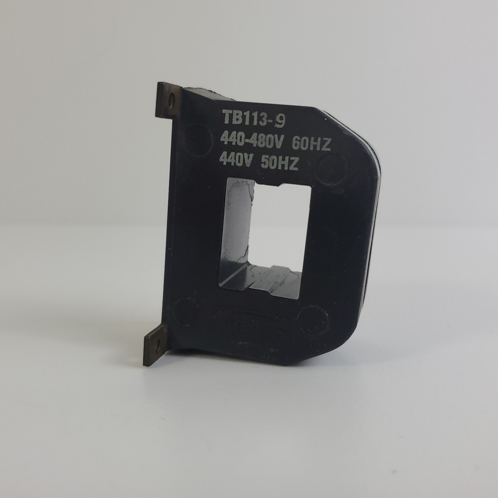 Joslyn Clark TB113-9 Magnetic Coil