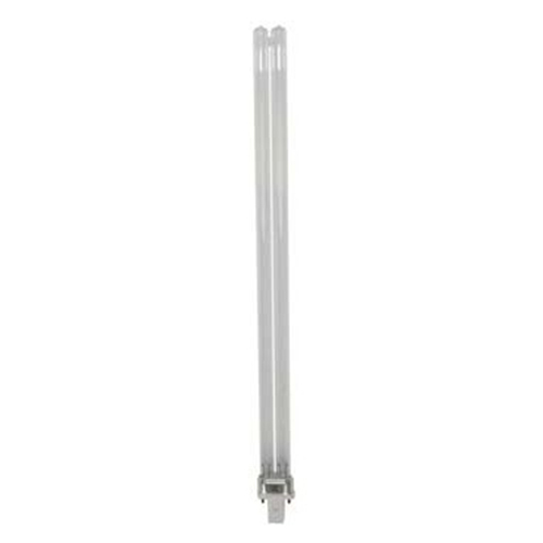 EasyPro 36 Watt Replacement Bulb for PS1UV