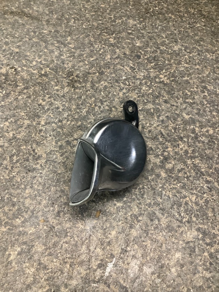 2007 Kawasaki VN2000 Vulcan 2000 Horn