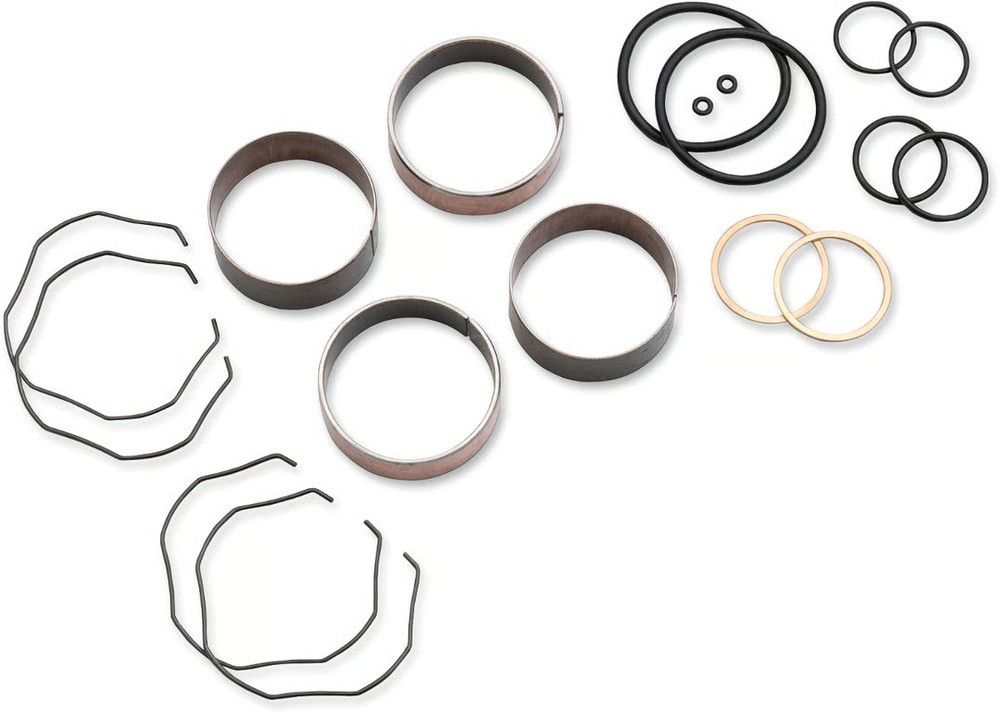Moose Fork Bushing Kit 38-6136 0450-0559