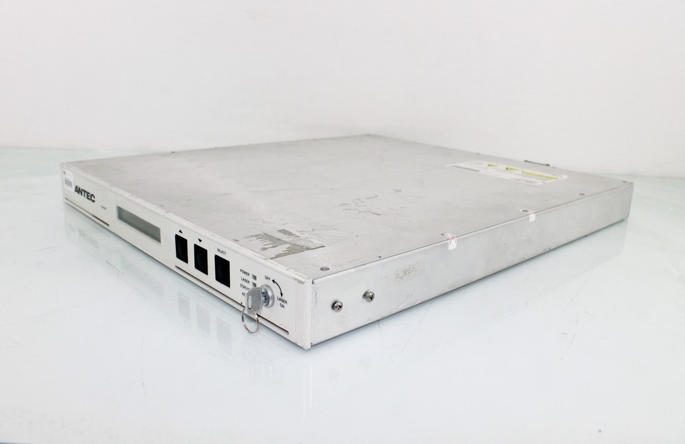 Antec LLOA-22B C-band EDFA 22dBm