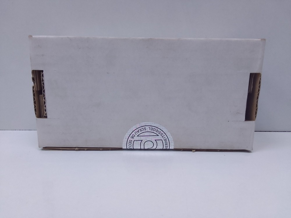 COMMEND /ET901-D.C / REV: AJ