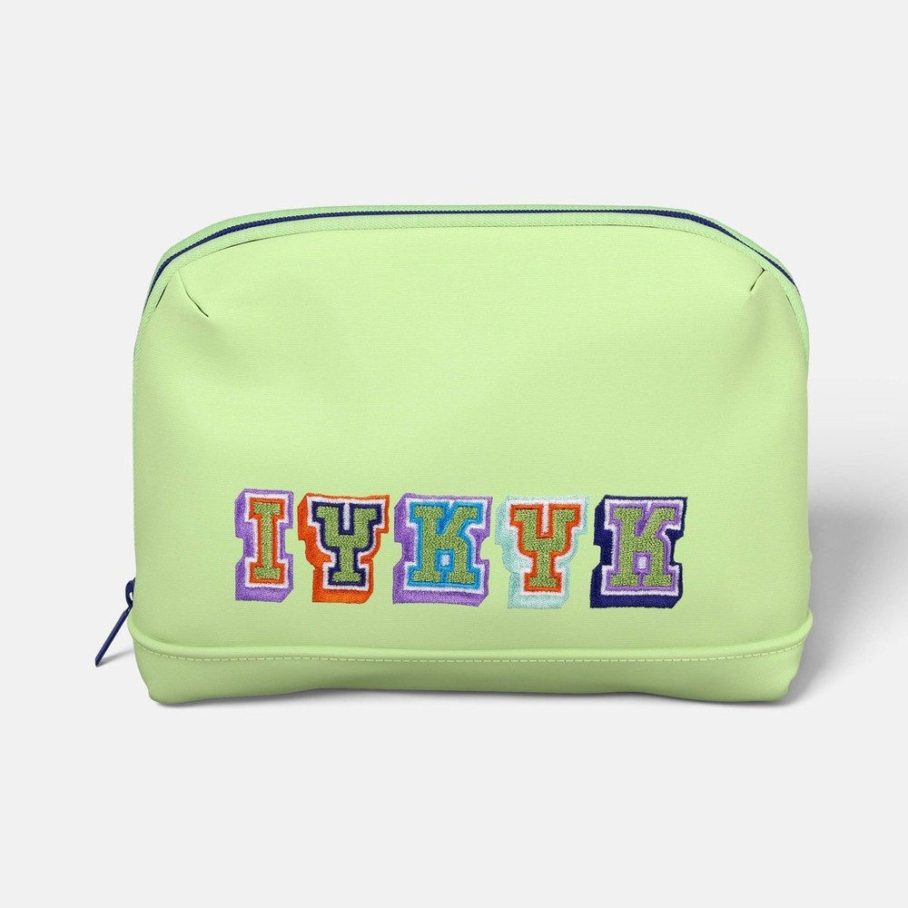 Tech Pouch - heyday™