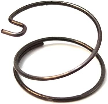 Spring Kit Impact Wrench Driver Replacement