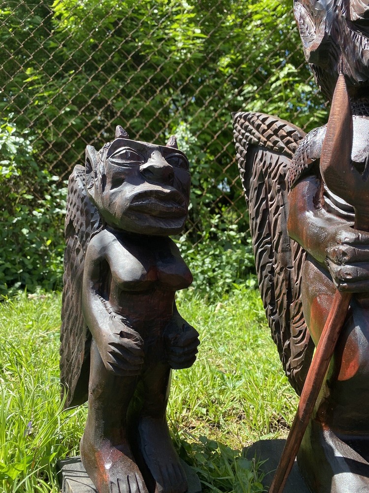Abita Set Ifa ,Babalawo