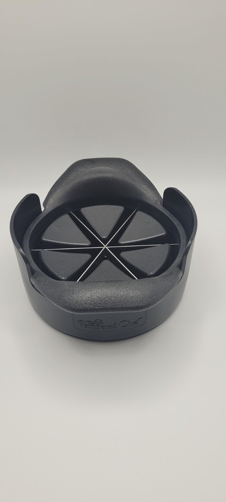 Pampered Chef: Veggie Wedger, USED