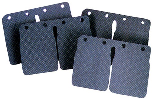 Boyesen Power Reeds 533