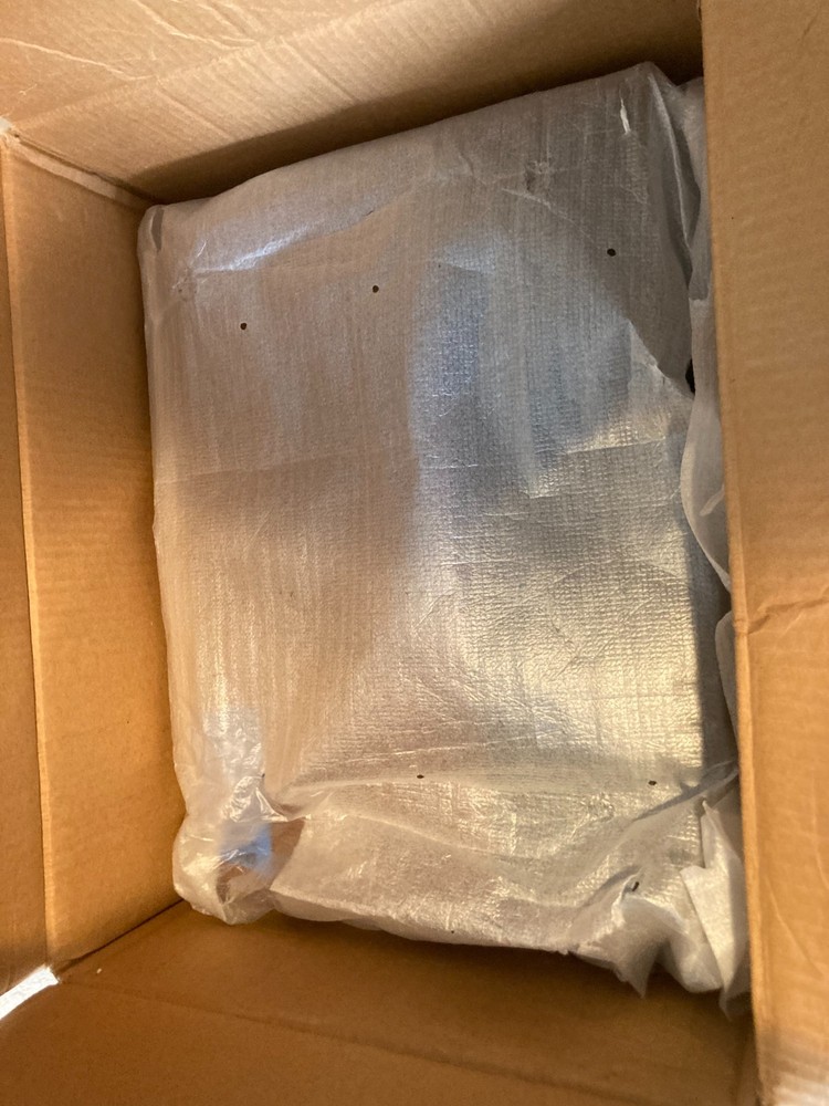 Sherwood S-7300 Solid State Receiver Vintage