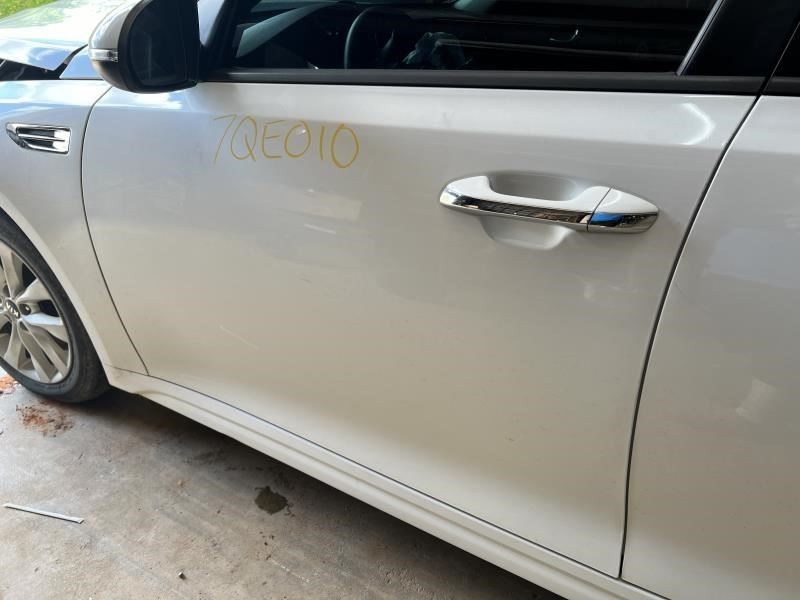 OPTIMAKIA 2017 Antenna 104600930