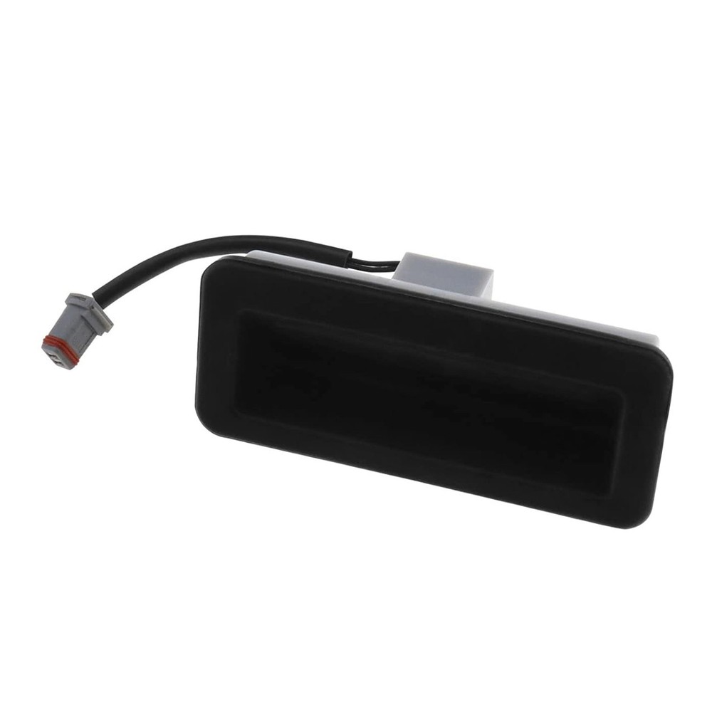 Tailgate Liftgate Hatch Release Handle Replacement For Range Rover Sport 2006-13