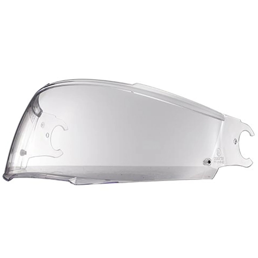 LS2 FF902 Visor - Clear