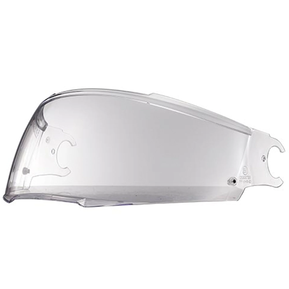 LS2 FF902 Visor - Clear