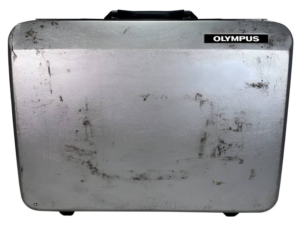 🚀 EVIS Olympus CF-100S: See More, Diagnose Better. Fast Shipping!