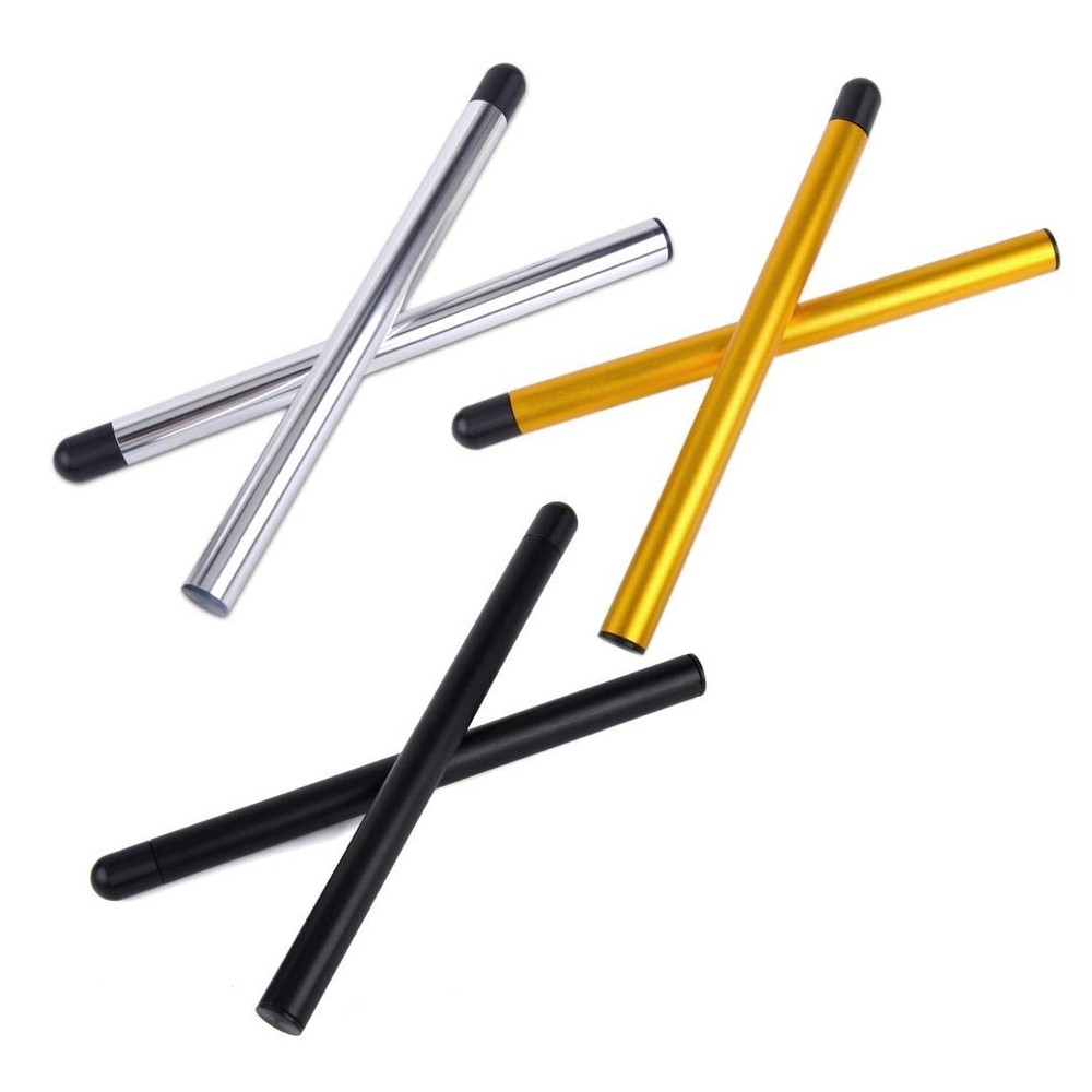 Replacement of 2pcs Replacement Handlebars Clip-on 7/8" Fork Tube 22mm Handle...