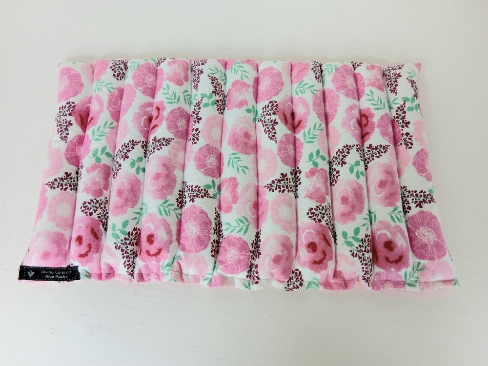10x18 microwave rice heating pad
