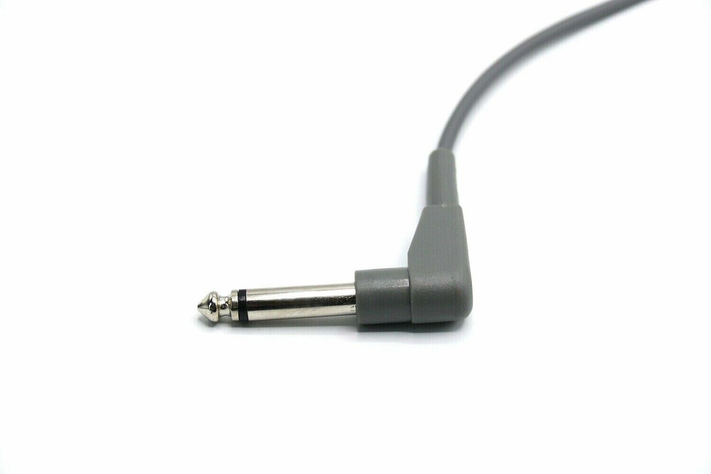YSI Temperature Adapter Compatible - Same Day Shipping