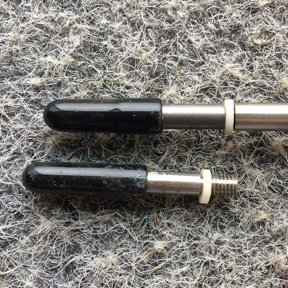 ATCO ATC 2170 Aviation Removal Tool