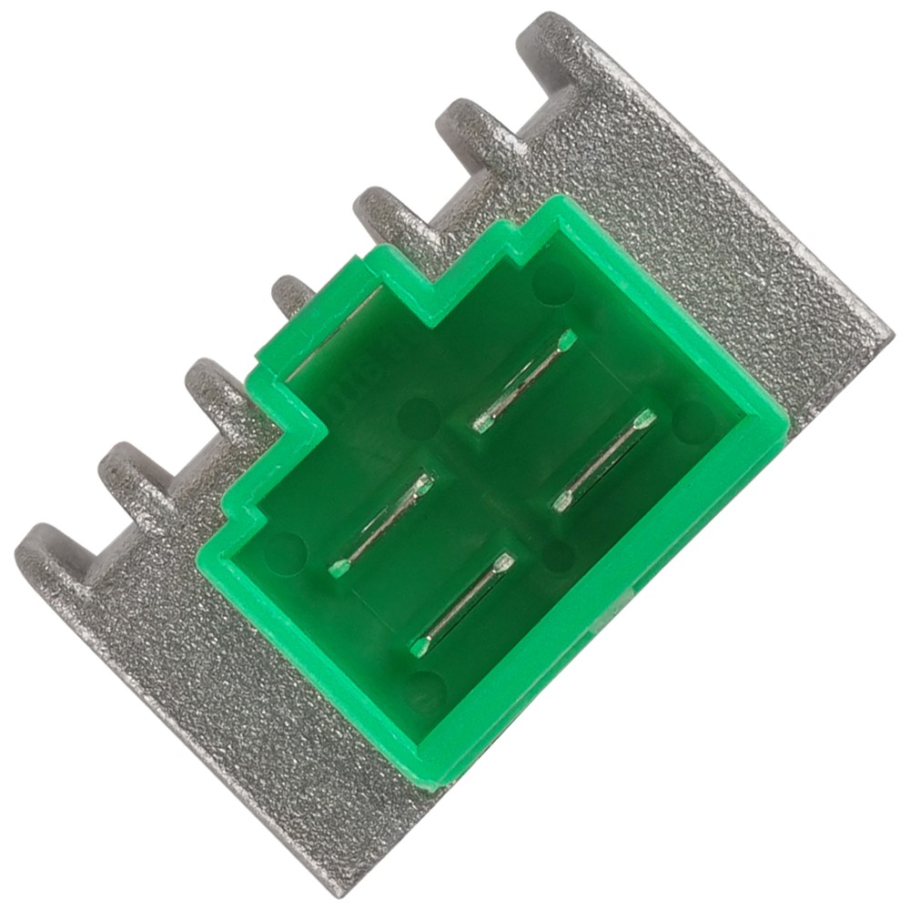 Regulator Rectifier fits Polaris 0454003 0453479 0454702 Rectifier
