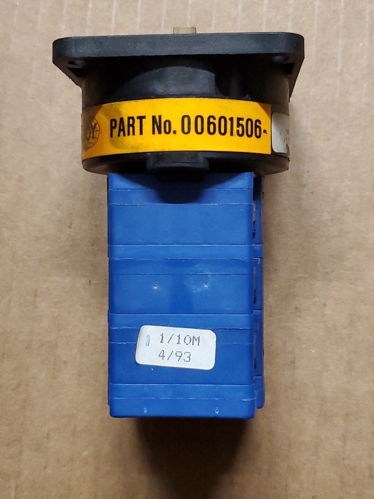 Joy Cam Switch 00601506-352 601506-352