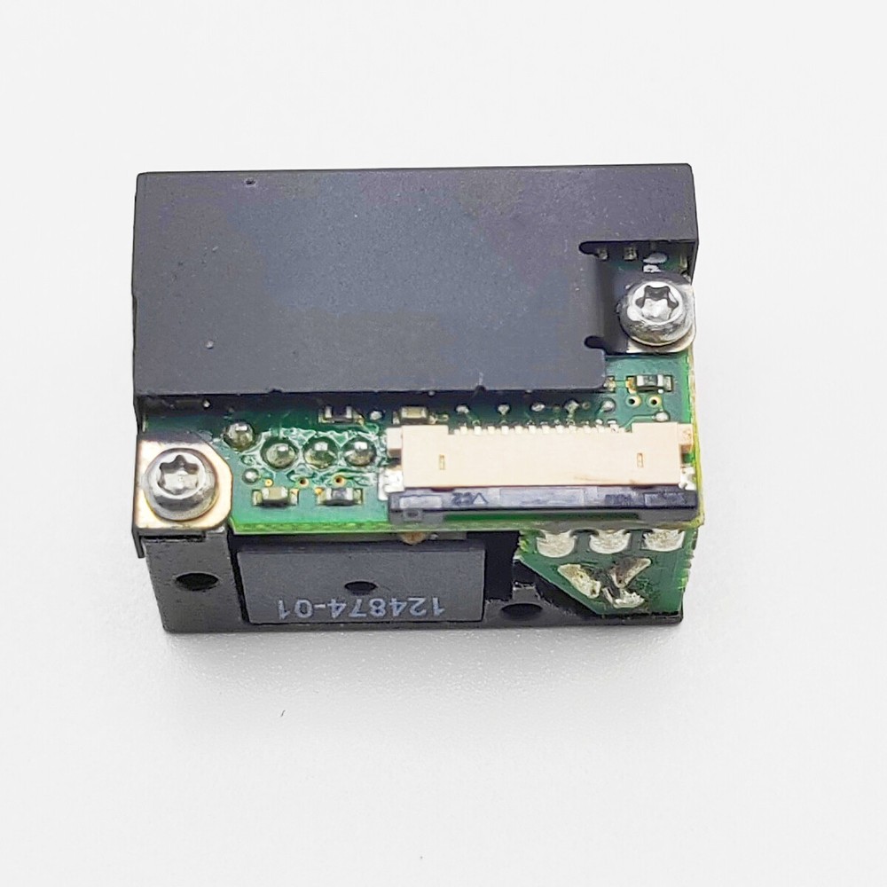 Scan Head Scan Engine Module for Zebra SE-955-I100R