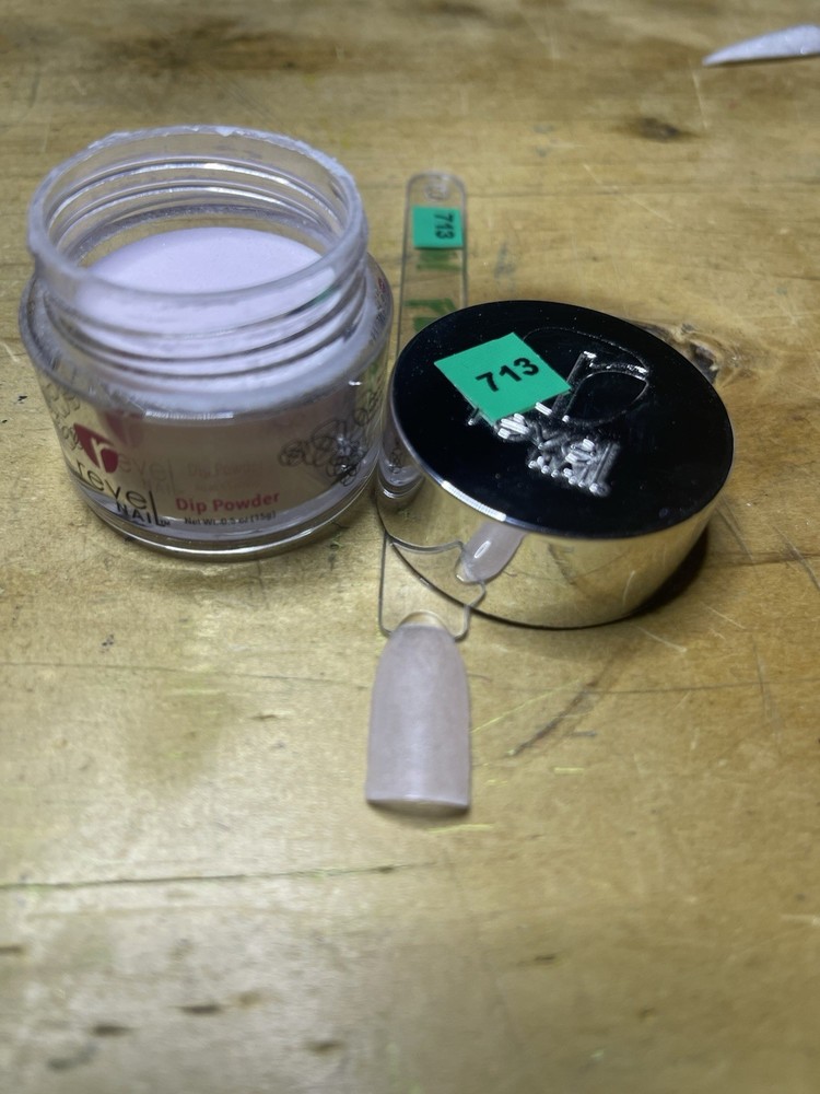 Revel Dip Powder