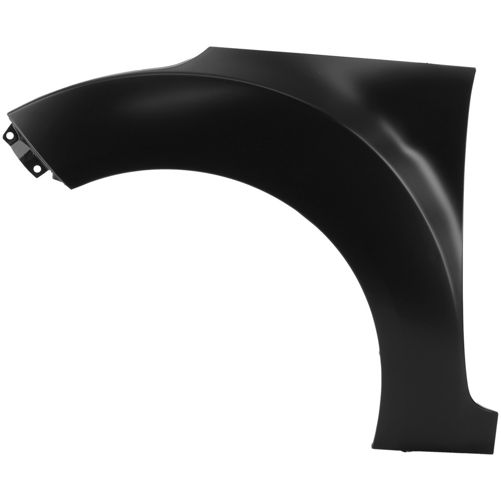 Fender For Hyundai Veloster 2012-2017 Front Driver Side