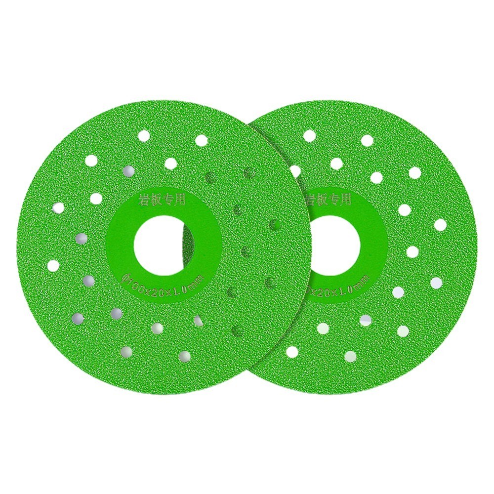 Cutting Disc Grinding Disc None Ceramic Cutting Disc Diamond Grinding Disc