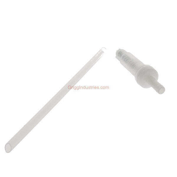 Water Ridge A210212 Soap Dispenser Pump