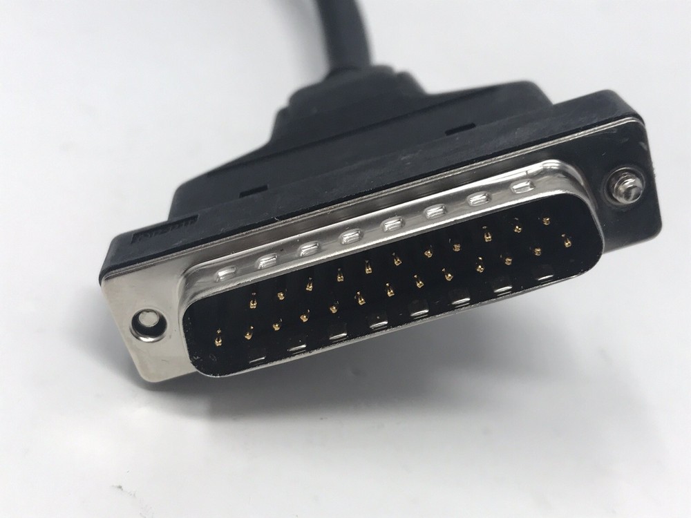 Untested - Mitsubishi Junction Box Type SZ351A for Satellite Terminal