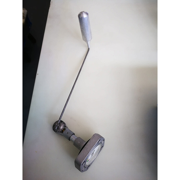 1PCS for Gauge Float Oil Level 300EBM303