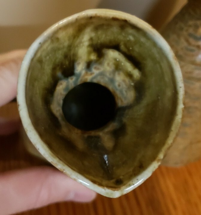 Gourmet Expression Creamer Jugs?