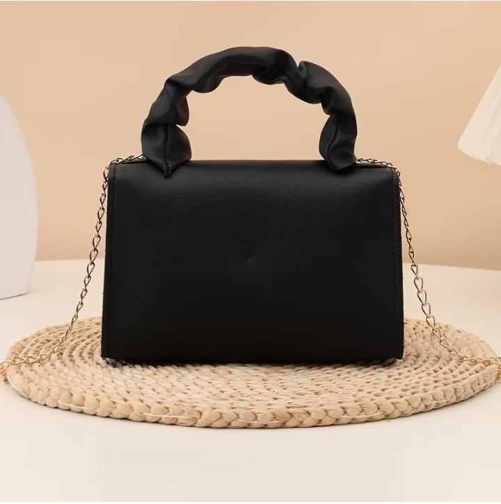 bags women