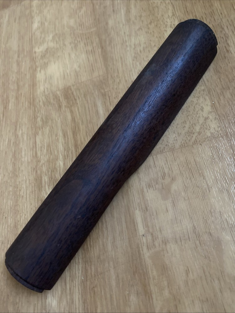 USGI M1D Rear Handguard