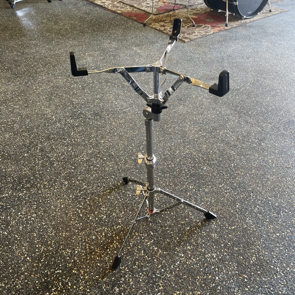 LUDWIG SNARE DRUM STAND