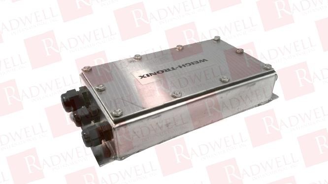 ITW 50063-0025 / 500630025 (USED)