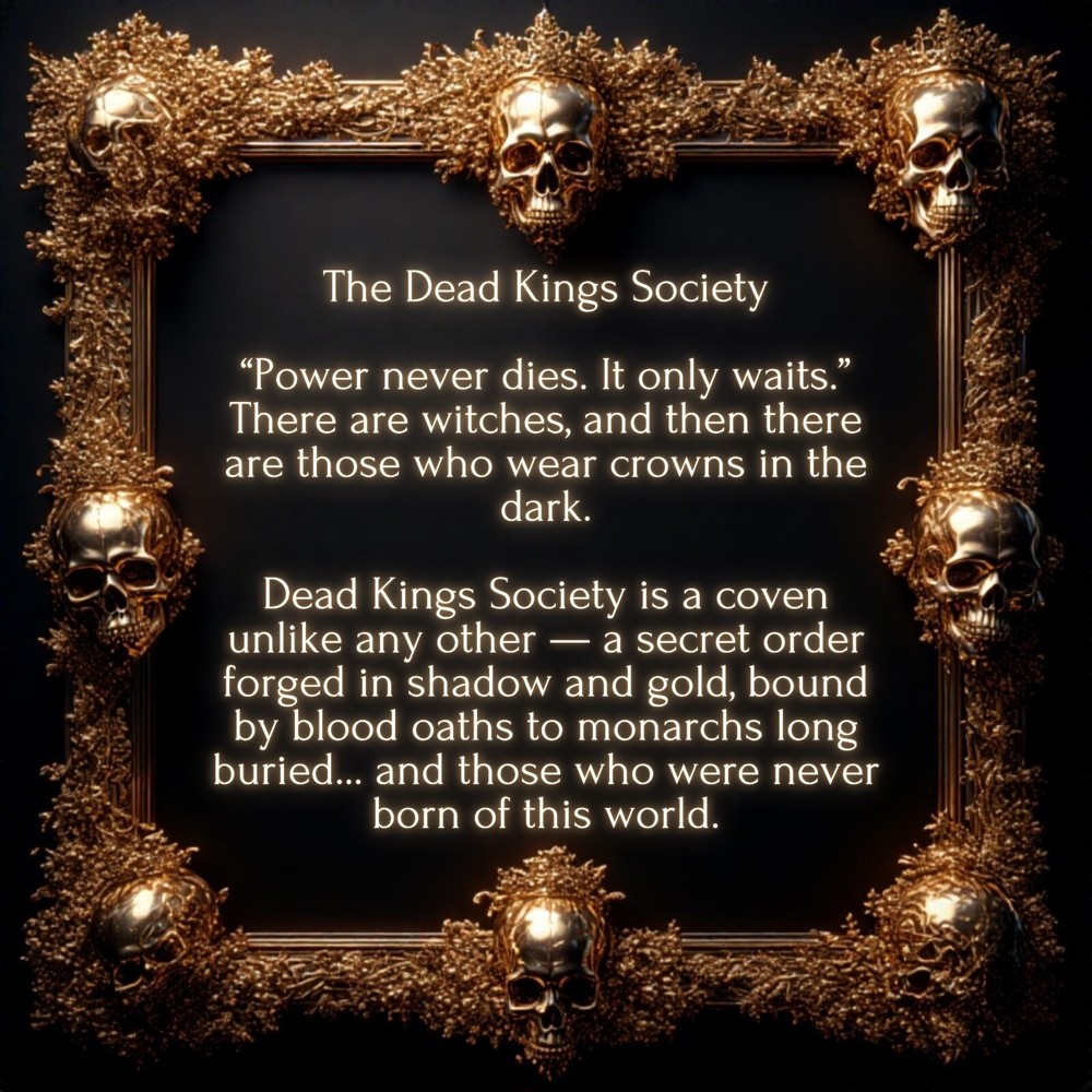 King’s Advisor Spell – Unlock Strategic Genius & Influence