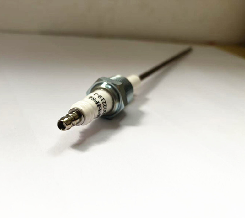 1pcs New ECLIPSE ignition detection electrode 10002219-1