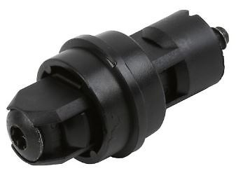 Genuine GM Tail Lamp Retainer 22876572