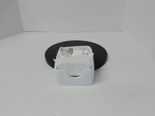 Inland iC700 720 HD Webcam