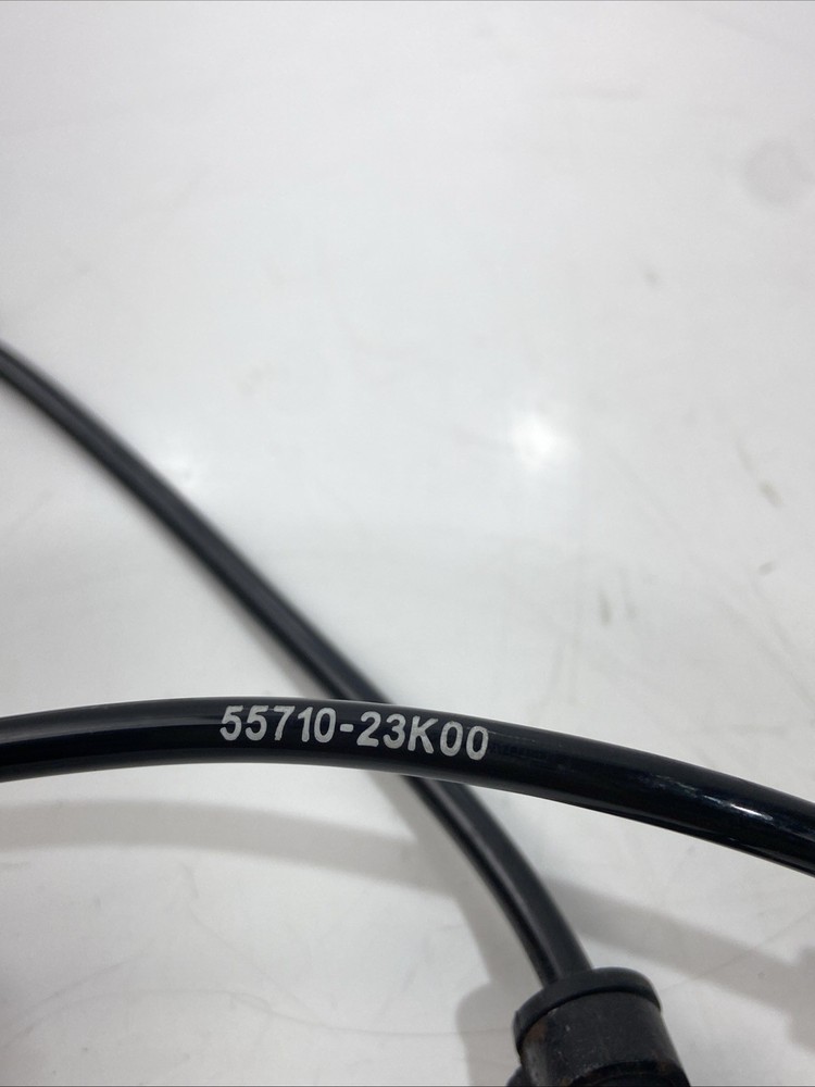 ♻️ Suzuki GSX-S 125 X 2017 - 2023 Front Wheel ABS Sensor ♻️