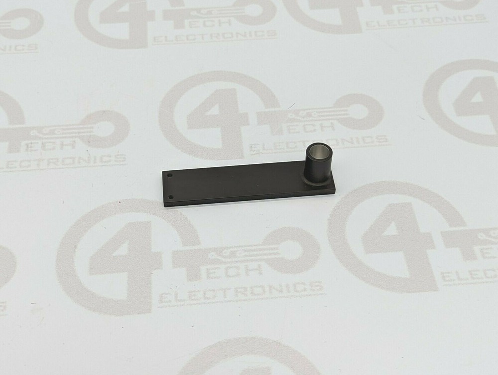 Universal Instruments Plate, Cyl Mtg 20362000