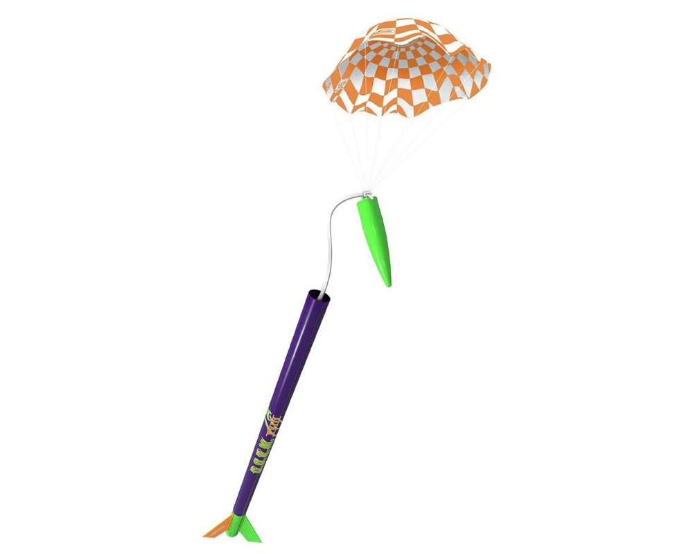 Estes 3237 D.O.R.M 18 Launch Set
